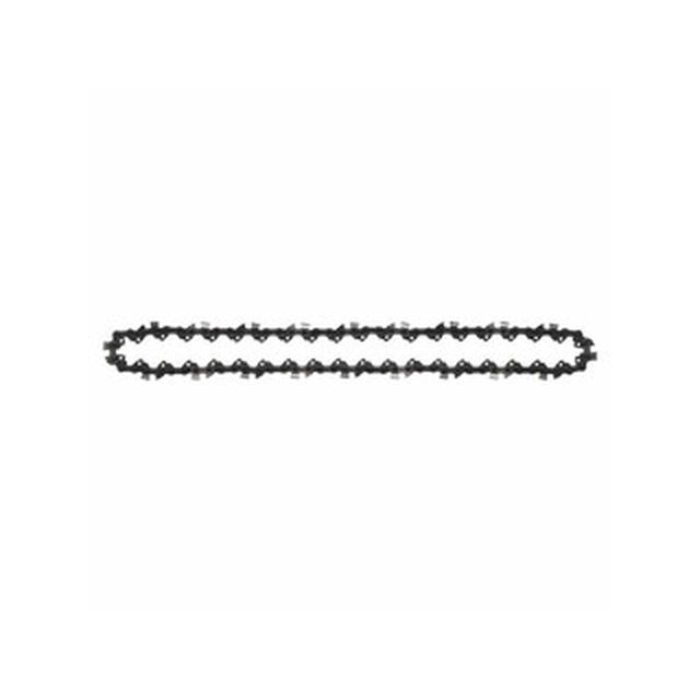 Milwaukee chainsaw chain 152 mm | 1,1 mm | 3/8 inches