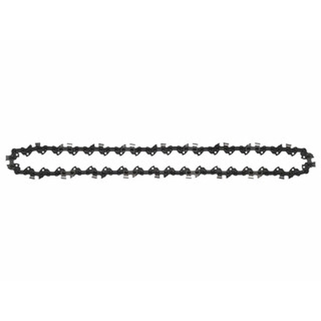 Milwaukee chainsaw chain 203 mm | 1,1 mm | 3/8 inches