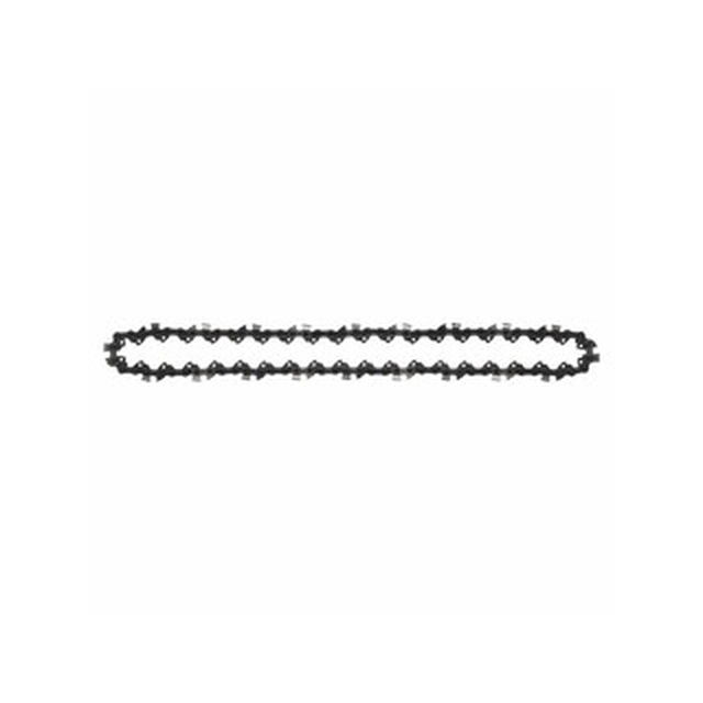 Milwaukee chainsaw chain 254 mm | 1,1 mm | 3/8 inches