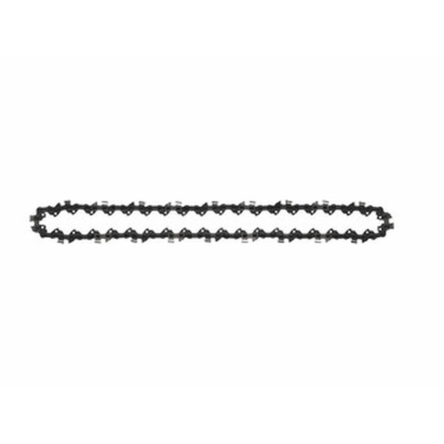 Milwaukee chainsaw chain 304,8 mm | 1,1 mm | 0,325 inches