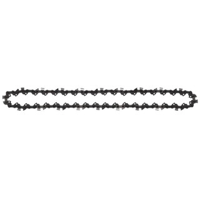 Milwaukee chainsaw chain 356 mm | 1,1 mm | 3/8 inches