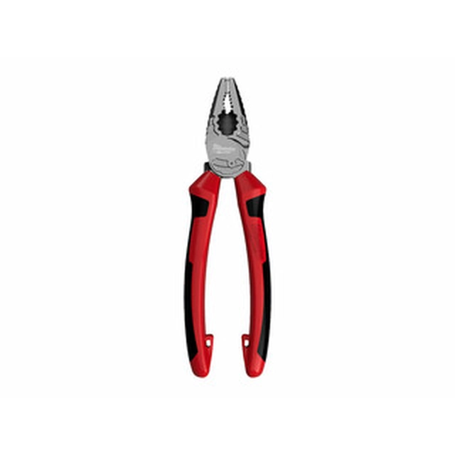 Milwaukee Combination Plier 165mm combination pliers