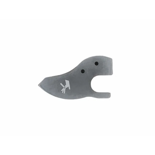 Milwaukee cutting blade for secateurs M12BLPRS