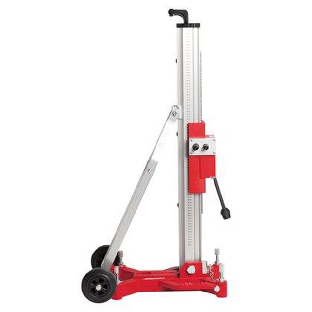MILWAUKEE Diamond drill stand for DCM 2-350 C (DR 350 TV)