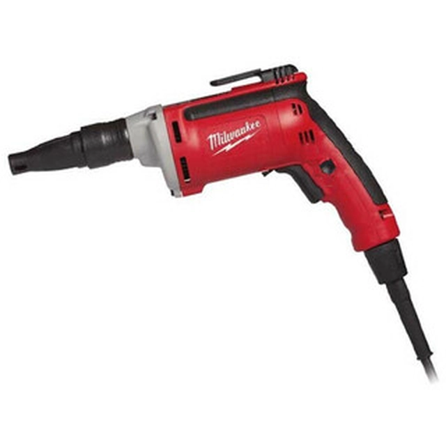 Milwaukee DWSE 4000 Q screwdriver