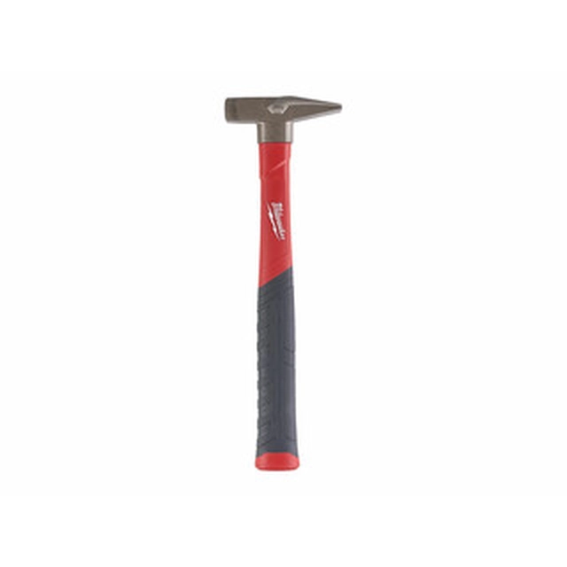 Milwaukee Fiberglass locksmith 200g hammer