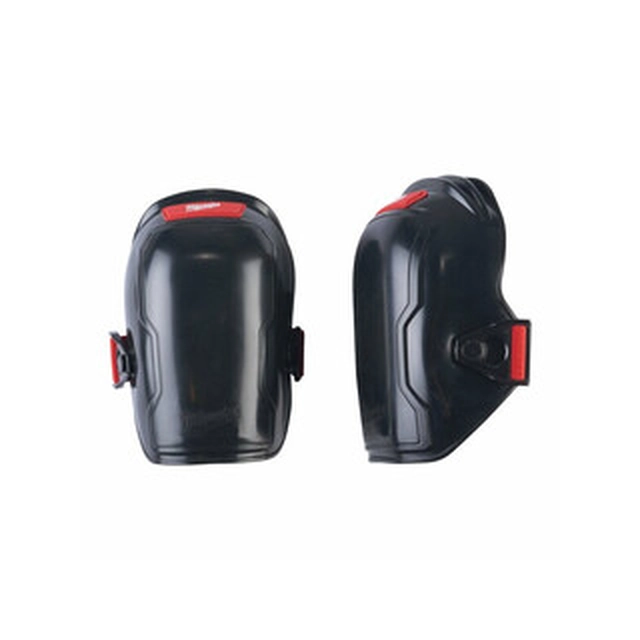 Milwaukee flexible knee pads