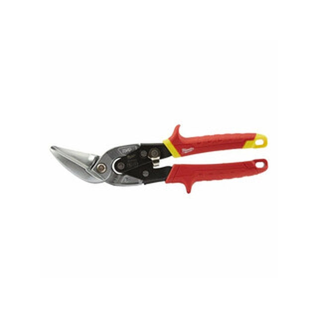 Milwaukee Gear Shear Cutter (Yellow)