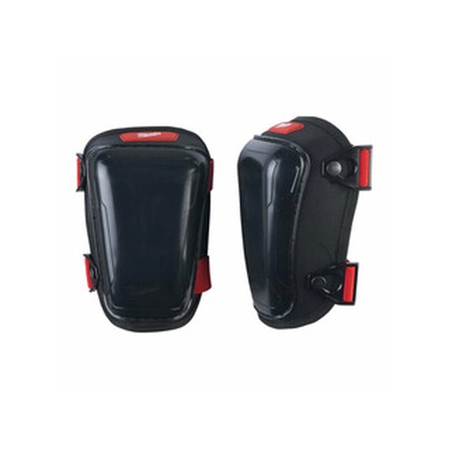 Milwaukee Hard Knee Pad