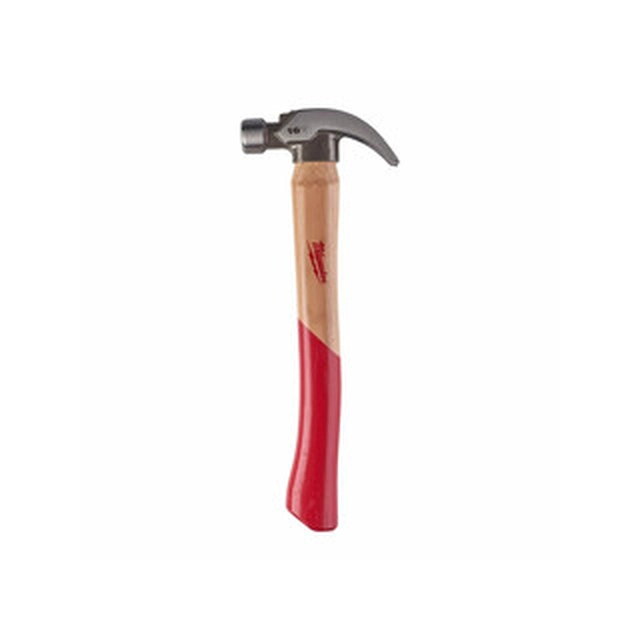 Milwaukee Hickory buet hammer 450 g