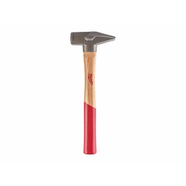 Milwaukee Hickory låsesmed 1000g hammer