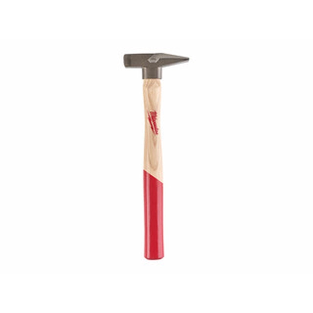 Milwaukee Hickory låsesmed 200g hammer