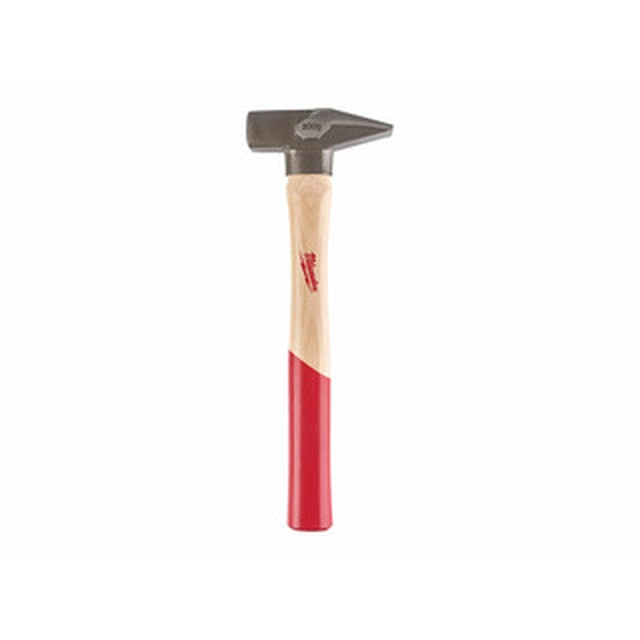 Milwaukee Hickory låsesmed 800g hammer