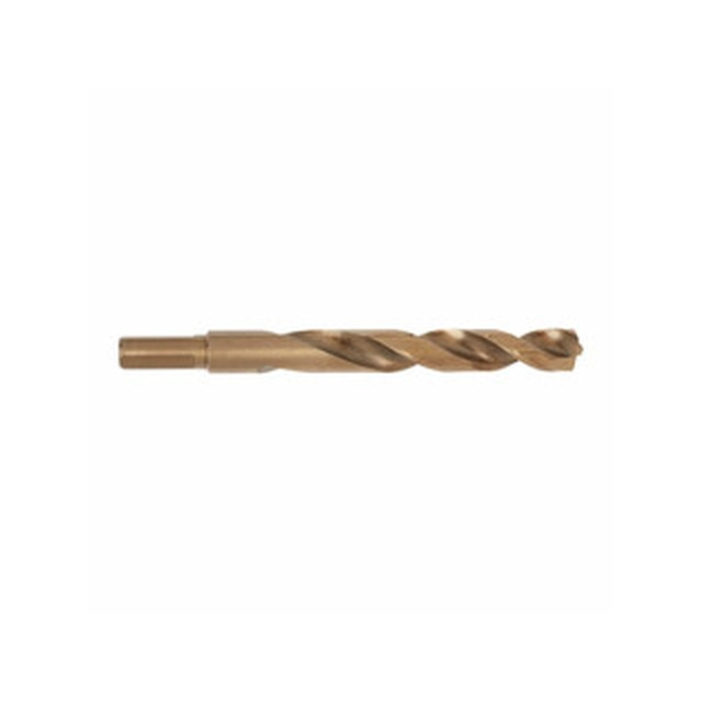 Milwaukee HSS Co5 burghiu pentru metal 12 x 151 mm