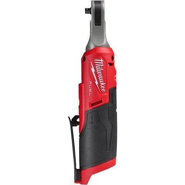 Milwaukee Impact Wrench IMPACT RATCHET 1/4'' 47NM M12FIR14-0 0*AH