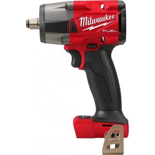 Milwaukee Impact Wrench M18 FMTIW2F12-0X 18 V 1/2"