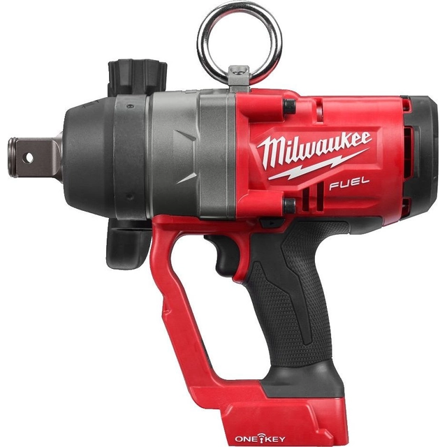 Milwaukee Impact Wrench M18 ONEFHIWF1-0X 18 V 1"