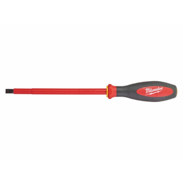 Milwaukee Insulated Screwdriver PH3 | 150 mm