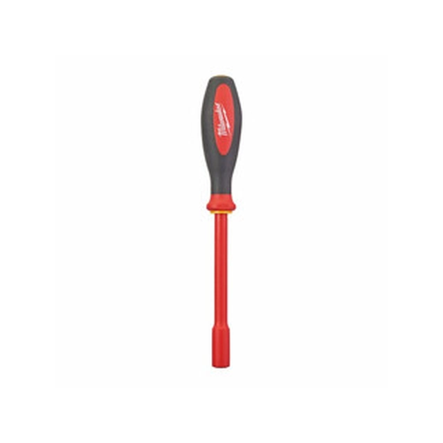 Milwaukee Insulated Screwdriver SW7 | 125 mm