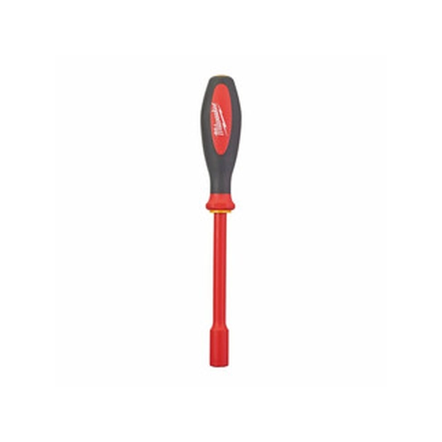 Milwaukee Insulated Screwdriver SW8 | 125 mm