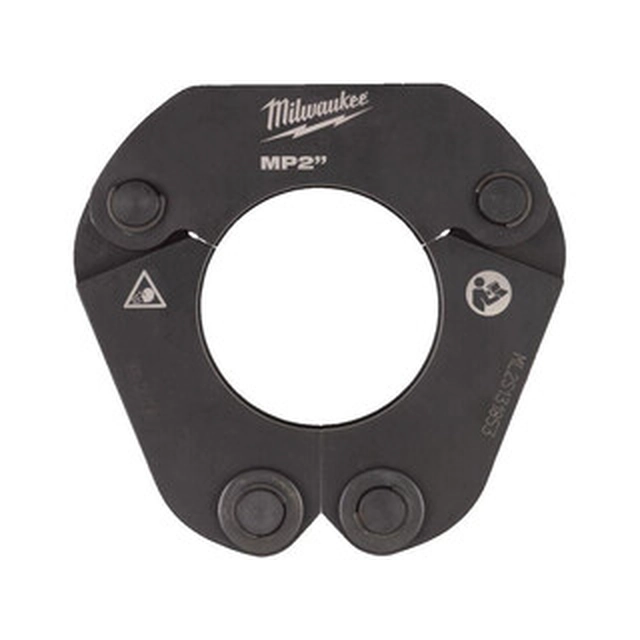 Milwaukee J18-MP3/4IN press ring