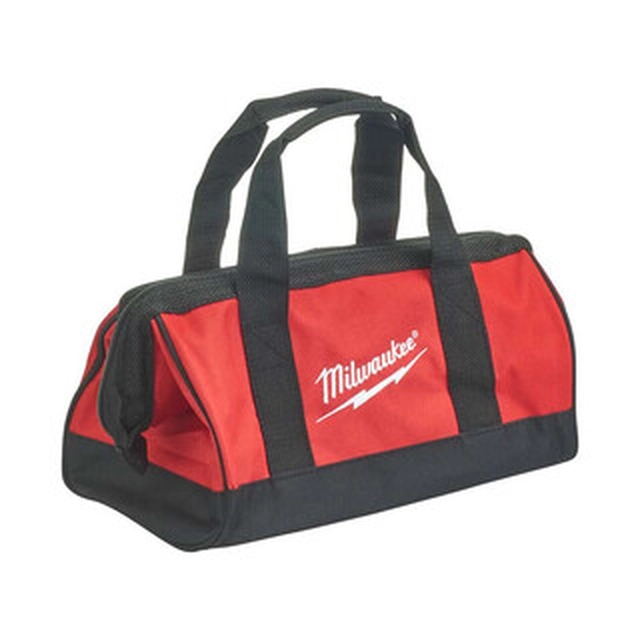 Milwaukee M įrankių krepšys