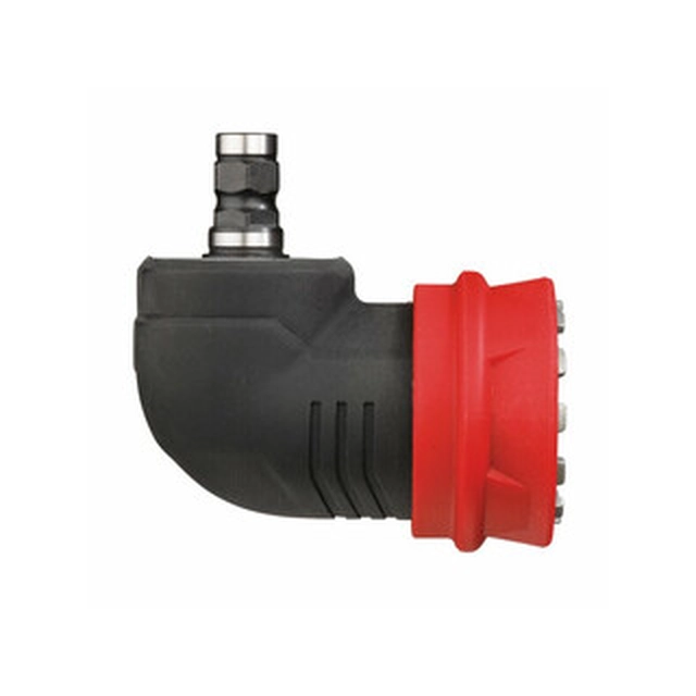 Milwaukee M12 BDDX-RAA vinkelborepatronadapter