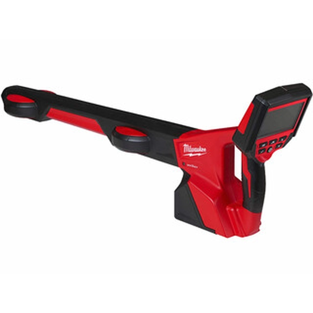 Milwaukee M12 PL-0C draadverkenner