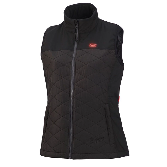 https://merxu.com/media/v2/product/large/milwaukee-m12-womens-heated-down-vest-hbwp-ladies-0-m-b0e19fea-27d6-4e00-b9ff-bcae3b9ce950