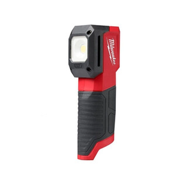 Milwaukee M12CML-0 color matching lamp