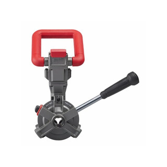 Milwaukee M18 FFSDC Anti-Clog Topping