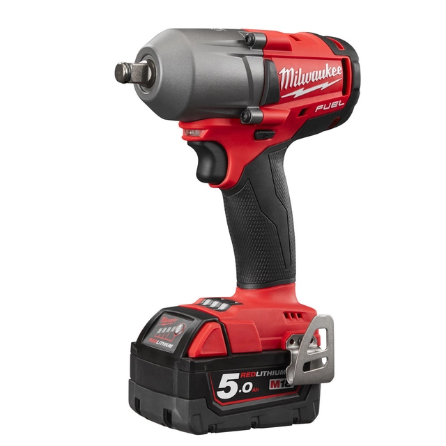 Milwaukee 2024 m18 610nm