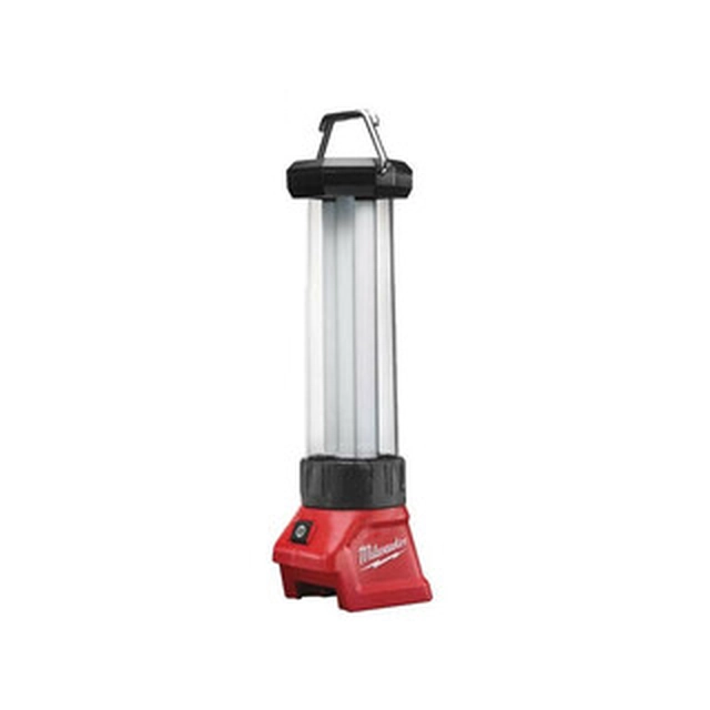 Milwaukee M18 LL-0 lampă de instalare fără fir 18 V | 700 lumen | Fara baterie si incarcator