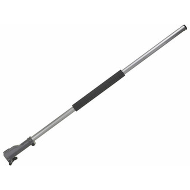 Milwaukee M18FOPH-EXA extension rod for multifunction garden machine