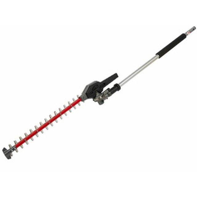 Milwaukee M18FOPH-HTA hedge trimmer attachment