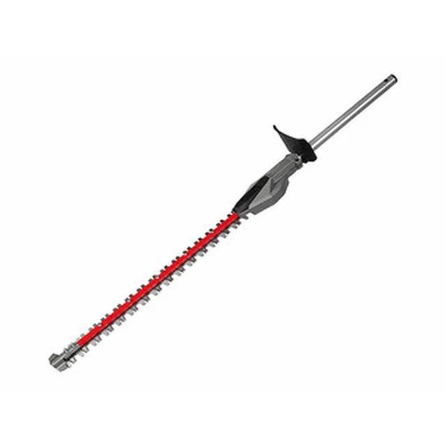 Milwaukee M18FOPH-SHTA hedge trimmer attachment