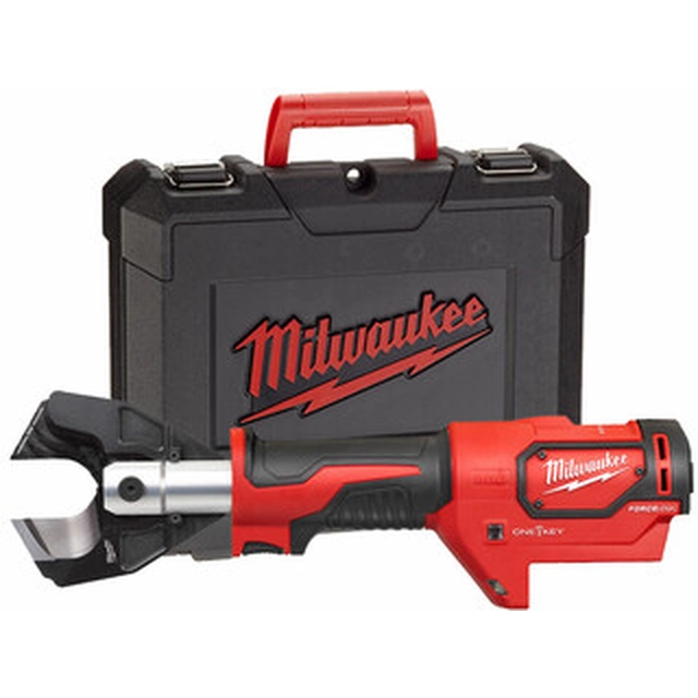 Milwaukee M18ONEHCC-0C SWA SET cordless cable cutter