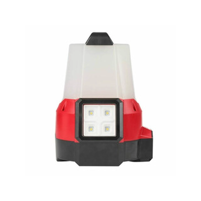 Milwaukee M18TAL-0 cordless installation light 18 V | 2200 lumen | Without battery and charger