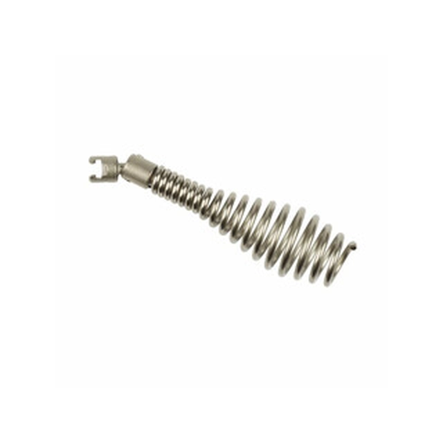 Milwaukee Mace Head Pipe Cleaner M18FS-hez