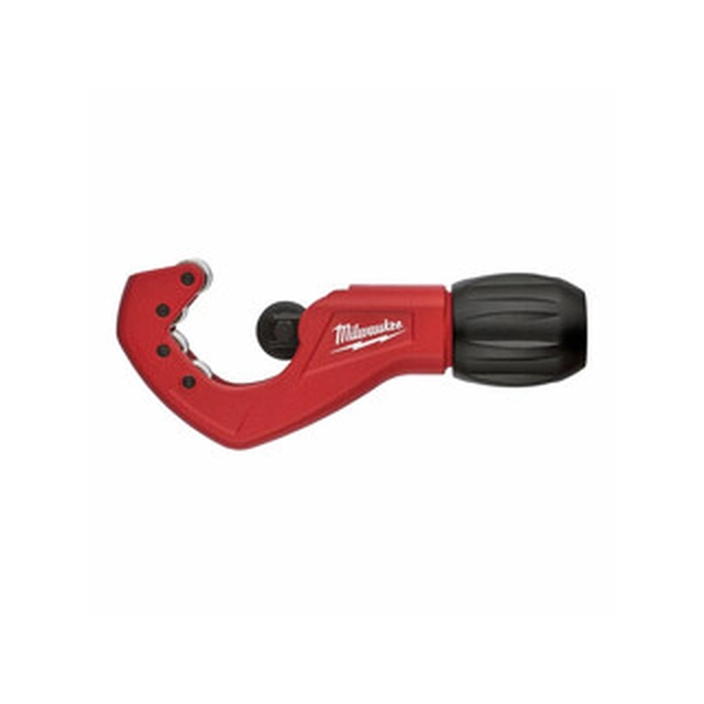 Milwaukee manual pipe cutter 28 mm