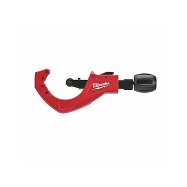 Milwaukee manual pipe cutter 67 mm