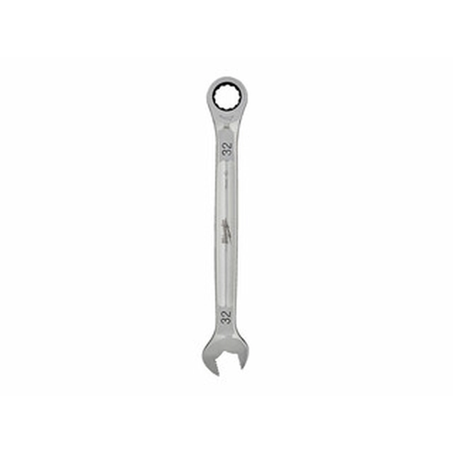 Milwaukee MAX BITE 32mm Llave de trinquete