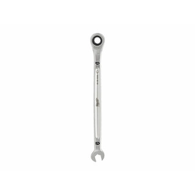 Milwaukee MAX BITE 6mm Llave de trinquete