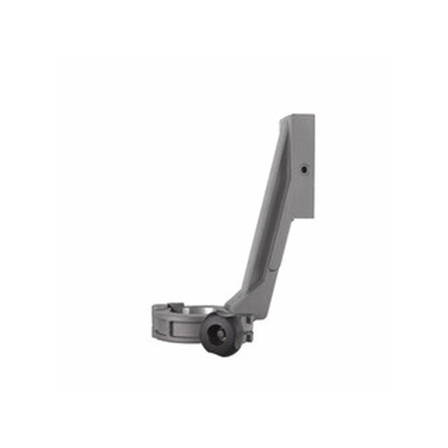 Milwaukee motor mount MXF DR255TV-hez