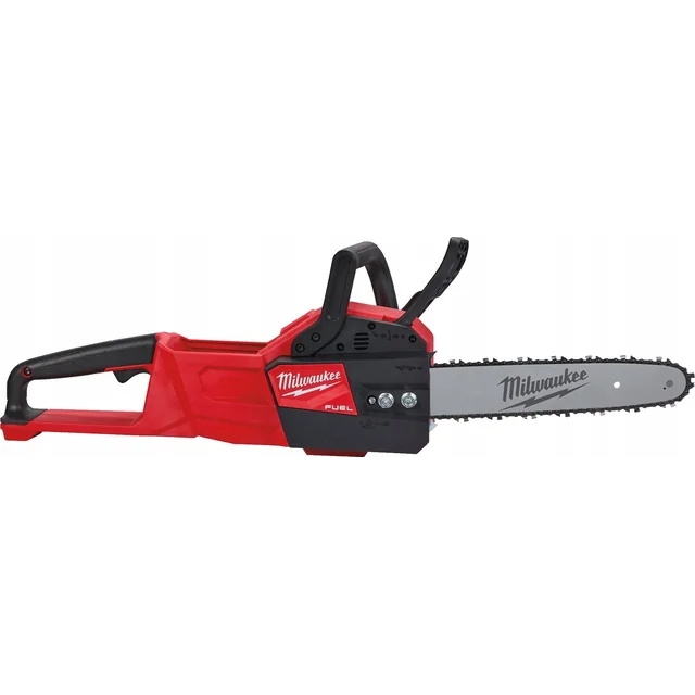 Milwaukee motorzāģis CHAINSAW M18FCHSC-0