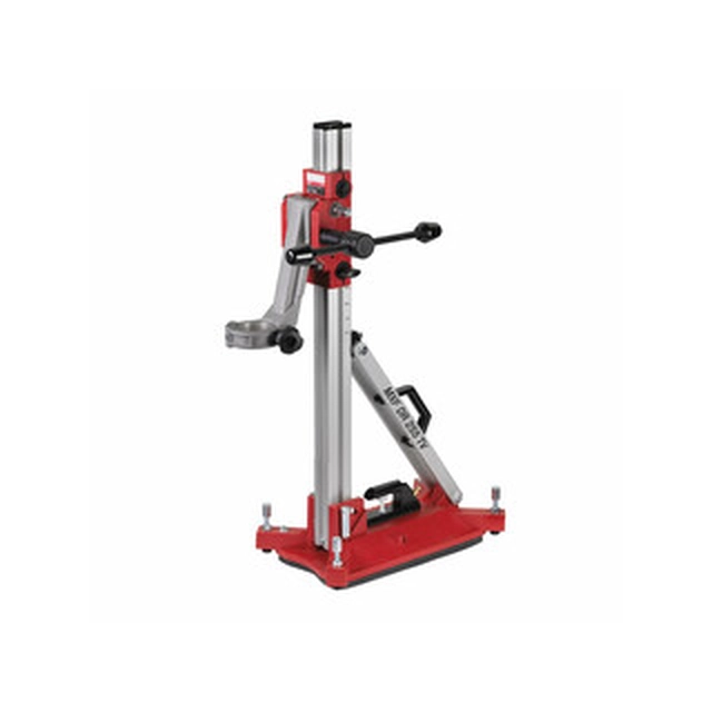 Milwaukee MXFDR255TV diamond drill stand