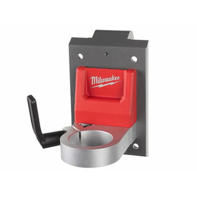 Milwaukee MXFDR350-150 placa de soporte para taladro de diamante