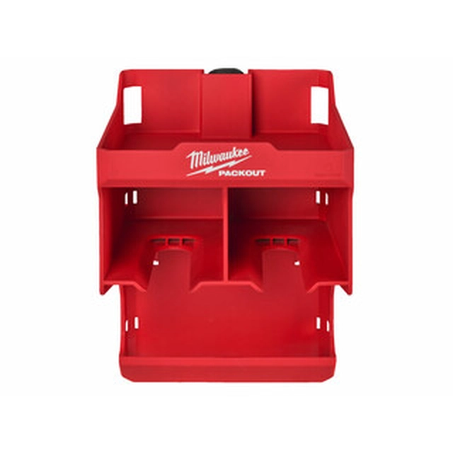 Milwaukee PACKOUT Machine tool holder