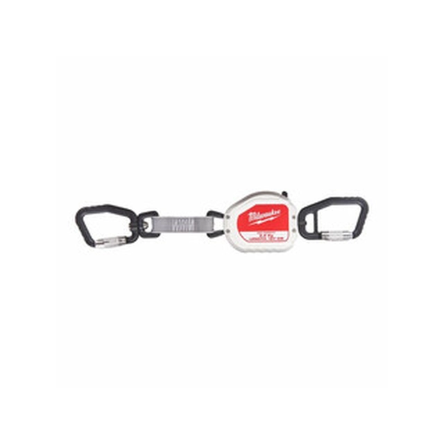 Milwaukee Quick Connect 2,2 kg tool attachment strap