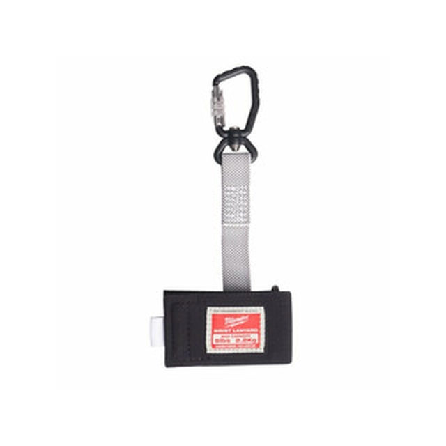 Milwaukee Quick Connect tool holder wrist strap